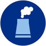 Download PSFEI Smoke School Test app