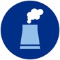 PSFEI Smoke School Test app download
