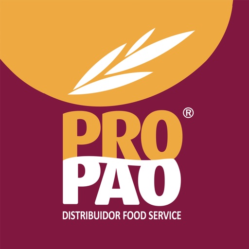 Propão Food Service