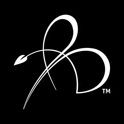 Bright Line Eating® Cheats
