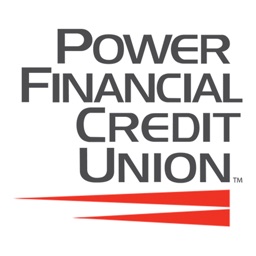 Power Financial Credit Union Apple Watch App