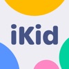 iKid icon
