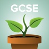 GCSE Biology Revision - iPhoneアプリ