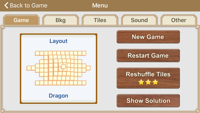 Lena Games Taipei Lite