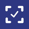 Bookado – Smart Office icon