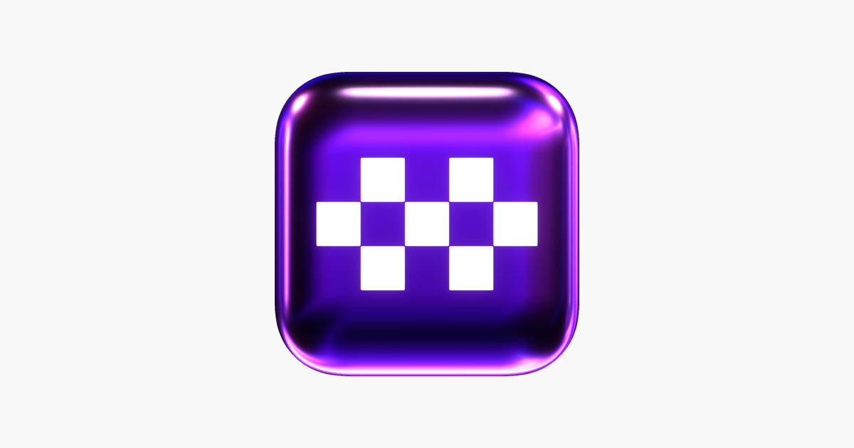 Thread Magic Cube – The Lap App Store