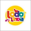 Lodolandia icon