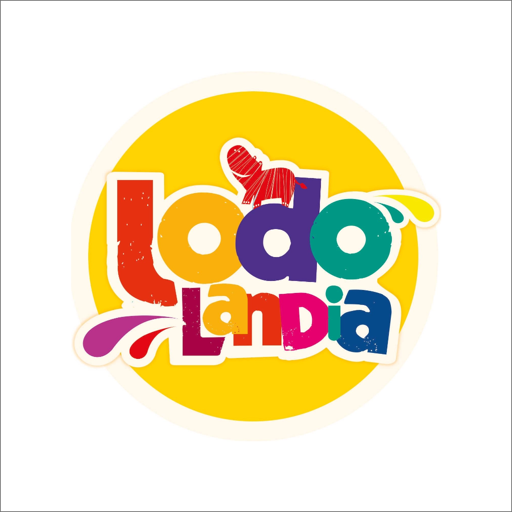 Lodolandia