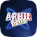 Icon for ARHitBalls - Vladislav Shlyakhtin App