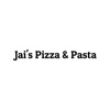Jai's Pizza & Pasta icon