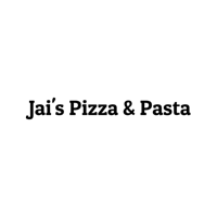 Jais Pizza and Pasta