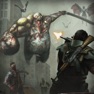 Get MAD ZOMBIES: Shooting Game 3D for iOS, iPhone, iPad Aso Report