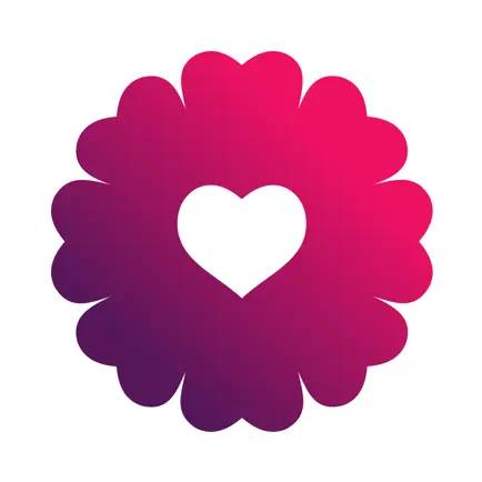 Our.Love: The App for Couples Cheats