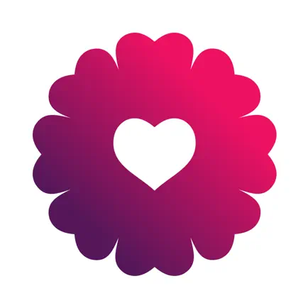 Our.Love: The App for Couples Читы