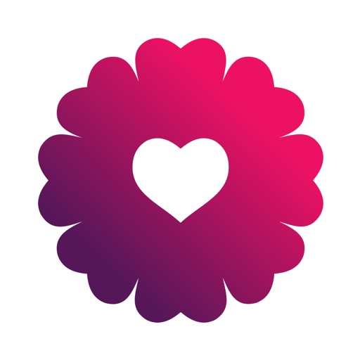Our.Love: The App for Couples iOS App
