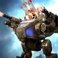 Metal Fury