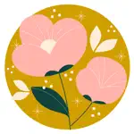 Beauty flowers App Positive Reviews