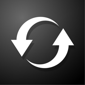 Ảnh chụp màn hình (3) Measure Converter App