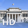 Macsoftex - Prado Museum HD アートワーク