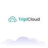 TripiCloud Hotel PMS and CMS icon