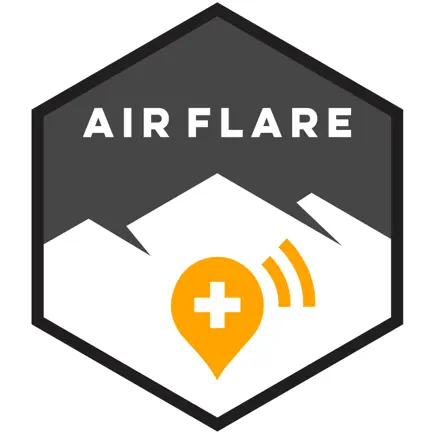AirFlare Cheats