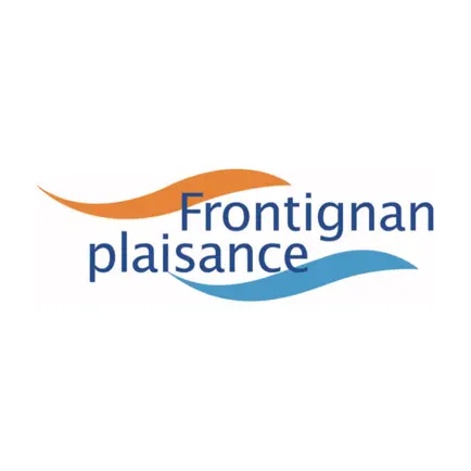 Frontignan plaisance v2 Читы