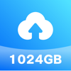 TeraBox: 1024GB Cloud Storage - FLEXTECH INC.