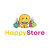 Happy Store UAE icon