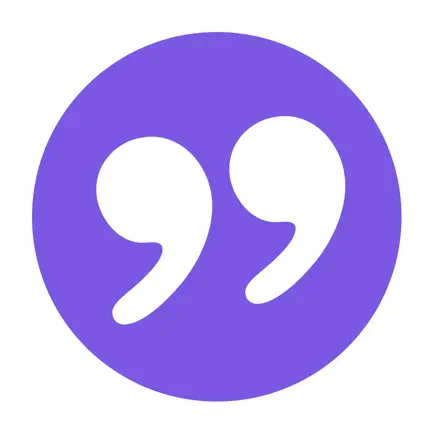 Inspiration - Daily Motivation Читы