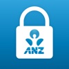 ANZ Direct Auth icon
