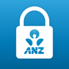 ANZ Direct Auth - ANZ Bank New Zealand Limited
