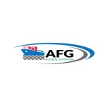 AFG Shipping