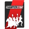 Champion Bets icon