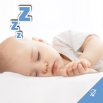 Download Sleep Baby © app