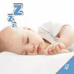 Sleep Baby © App Contact