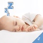 Sleep Baby © app download
