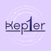 Kep1er Light Stick - iPhoneアプリ
