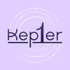 Kep1er Light Stick icon