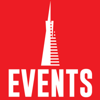 Transamerica Events