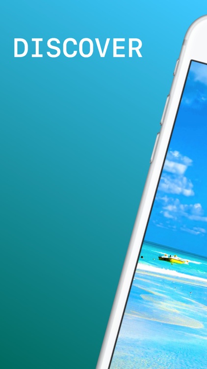 Cuba Travel Guide . screenshot-0