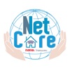 NetCare.NBTC - iPhoneアプリ