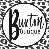 Buxton Boutique