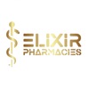 Elixir Pharmacies icon