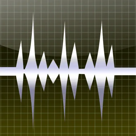 WavePad Musik & Audio Editor Cheats