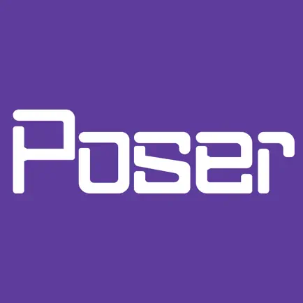 Poser - AI体感运动 Читы