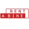 Icon Rent a Bike