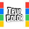 True Color Challenge