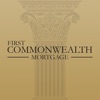 First Commonwealth Mortgage icon