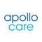 Apollo Endosurgery, Inc