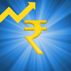 Rupee Exchange Rates & Trend - Crazynova LLC
